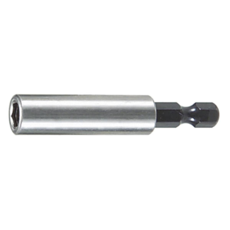 Adaptador Magnético Makita de 76mm para Puntas Philips FS4000