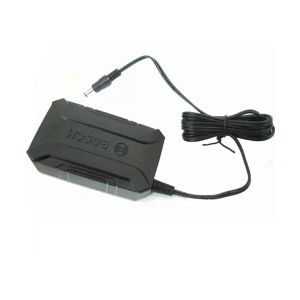Cargador para Taladro Inalámbrico Bosch Modelo GSR1000