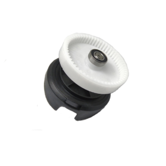 Engranaje para Orilladora Black & Decker GH750