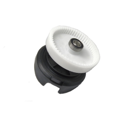 Engranaje para Orilladora Black & Decker GH750