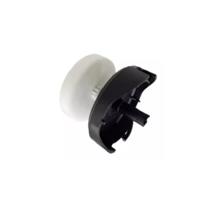 Engranaje para Orilladora Black & Decker GH750 - Imagen 2