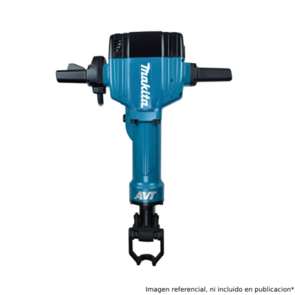 Juego de Carbones Makita CB-204 - Imagen 2