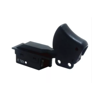 Interruptor Original Makita para Sierra Circular 5007N