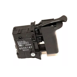 Interruptor Original para Atornillador Eléctrico Makita FS4000