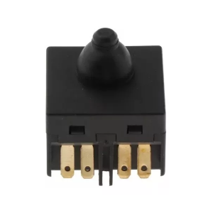 Interruptor para Esmeril de 4.5 Makita, Black & Decker, Dewalt