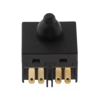 Interruptor para Esmeril de 4.5 Makita, Black & Decker, Dewalt