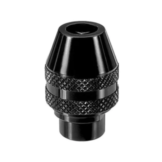 Mandril de Repuesto para Dremel 3000/4000/395