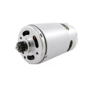 Motor para Atornillador Makita 18 Volt