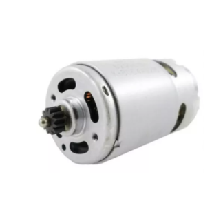 Motor para Atornillador Makita 18 Volt