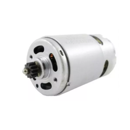 Motor para Atornillador Makita 18 Volt