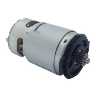 Motor para Atornillador Dewalt DCD771/776
