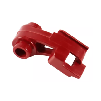 Porta Carbón para Esmeril 4.5 Dewalt D28111/12/14