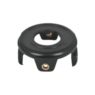 Tapa de Carrete para Orilladora Black & Decker GL300