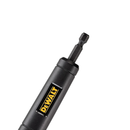 Adaptador Angular de 90 Grados DWARA120 DeWalt - Imagen 3