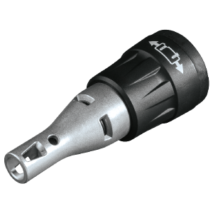 Profundímetro Original para Atornillador Eléctrico Makita FS4000