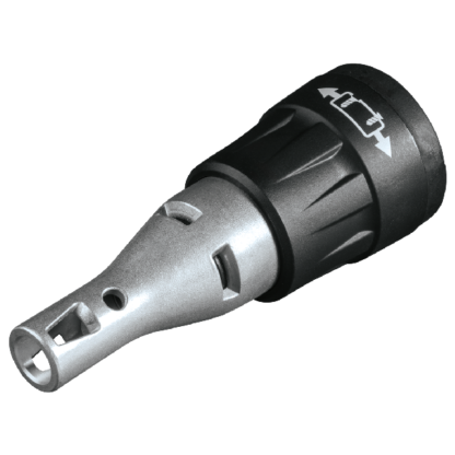Profundímetro Original para Atornillador Eléctrico Makita FS4000