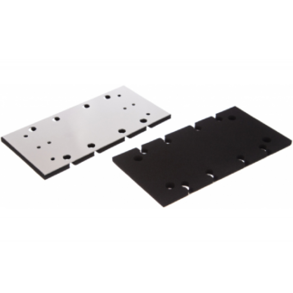 Base para Lijadora Makita B03710/11