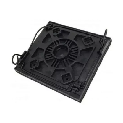 Base + Prensa Lija Lijadora Black&decker Bs200