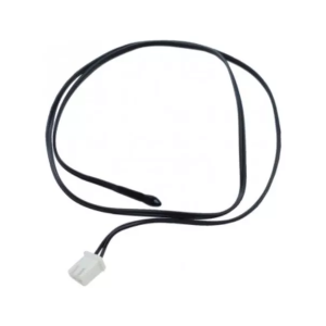 Cable Sensor de Temperatura para Estufas Láser Toyotomi