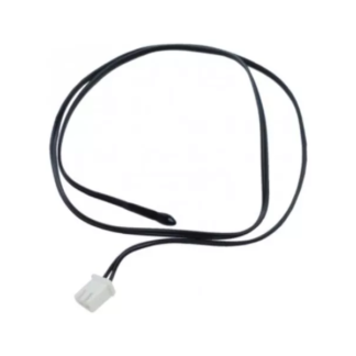 Cable Sensor de Temperatura para Estufas Láser Toyotomi