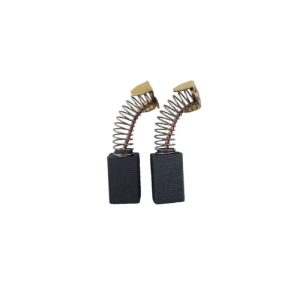 Juego de Carbones para Sierra Circular Skil Modelo 5300