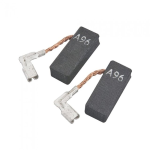 Juego de Carbones para Rotomartillo Bosch GBH2-24D