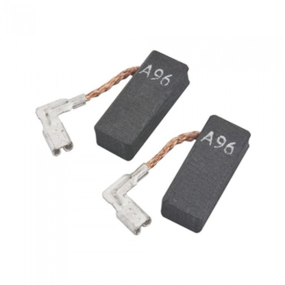 Juego de Carbones para Rotomartillo Bosch GBH2-24D