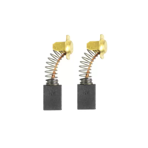 Juego de Carbones para Sierra Circular SC16/DWE560/CS1004