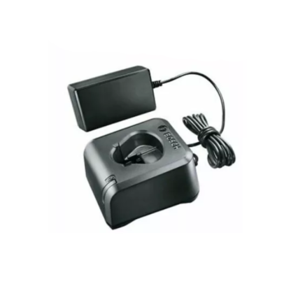 Cargador de Batería Bosch de Litio de 3.6 a 10.8 Voltios
