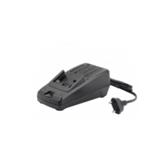 Cargador de Batería Bosch de 12 a 18 Voltios