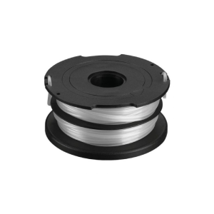 Carrete para Orilladora Black Decker GH750/DF-065