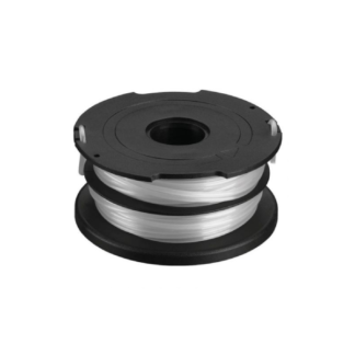 Carrete para Orilladora Black Decker GH750/DF-065
