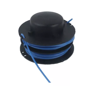 Carrete para Orilladora Black & Decker GL600N / A601N