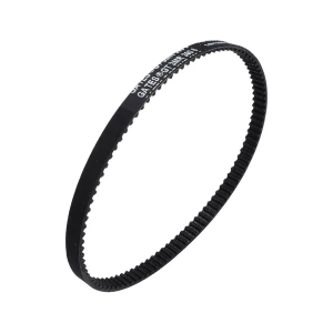 Correa para Lijadora de Banda Makita 9910/9911