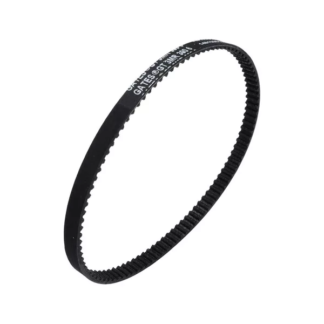 Correa para Lijadora de Banda Makita 9910/9911