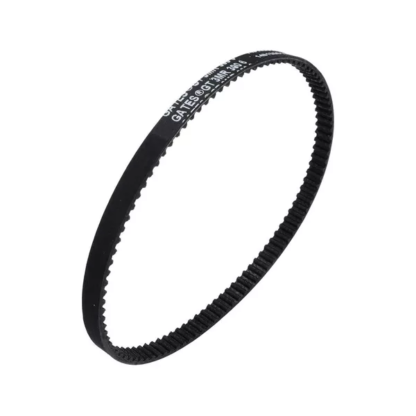 Correa para Lijadora de Banda Makita 9910/9911