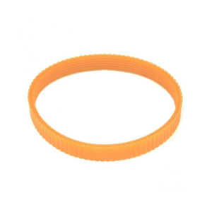 Correa para Cepilladora Dewalt DW733
