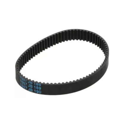 Correa para Orilladora Black & Decker GH1100/700