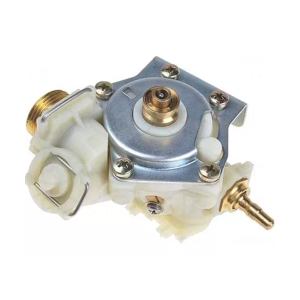 Cuerpo de Agua con Chispero para Calefón Junkers Modelo W11