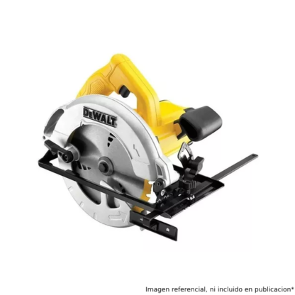 Inducido para Sierra Circular DeWalt DWE560 - Imagen 3