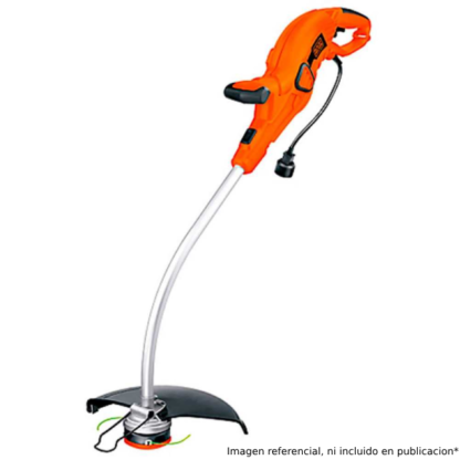 Correa para Orilladora Black & Decker GH1100/700 - Imagen 2