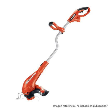Carrete para Orilladora Black Decker GH750/DF-065 - Imagen 2