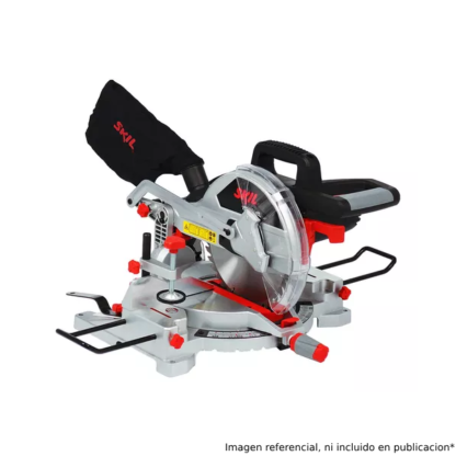 Inducido para Ingletadora Skil Modelo 3310 - Imagen 2