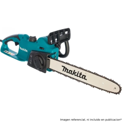 Tensor Eléctrico para Motosierra Makita UC4041A - Imagen 3