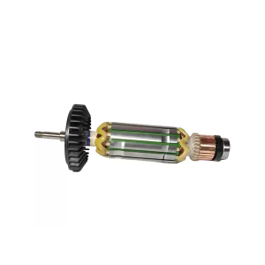 Inducido Esmeril 4.5 Makita Modelo 9557