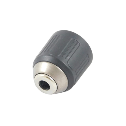 Mandril Rápido Dewalt 1/2" (13mm)