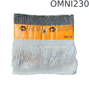 Mecha Original para Estufa Toyotomi Modelo OMNI230