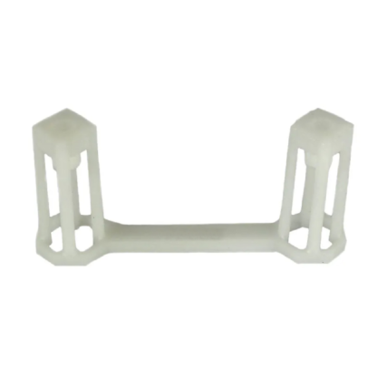 Soporte para Lijadora Black & Decker BS200 - Imagen 2