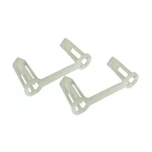 Soporte para Lijadora Black & Decker BS200