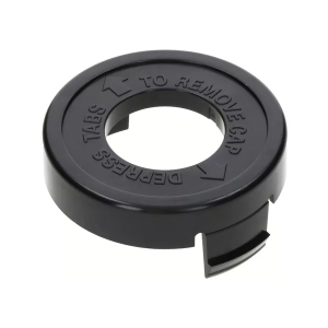 Tapa de Carrete para Orilladora Black Decker ST4500